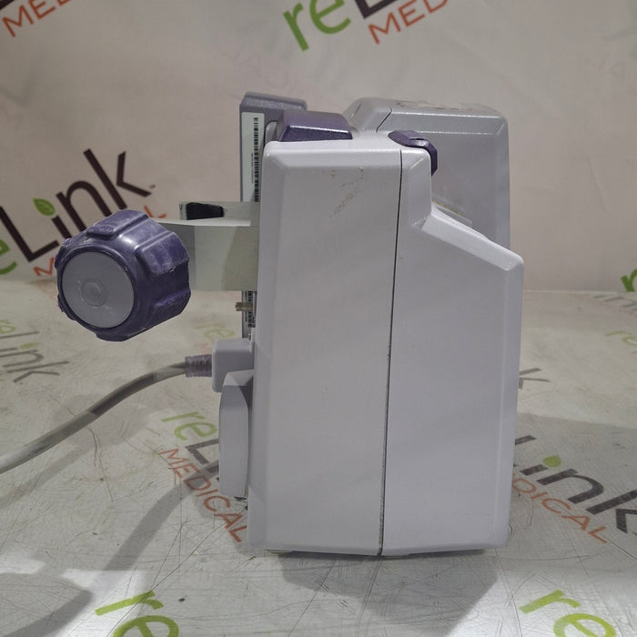 Hospira Hospira / ICU Medical Plum 360 Infusion Pump Infusion Pump reLink Online