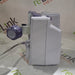 Hospira Hospira / ICU Medical Plum 360 Infusion Pump Infusion Pump reLink Online