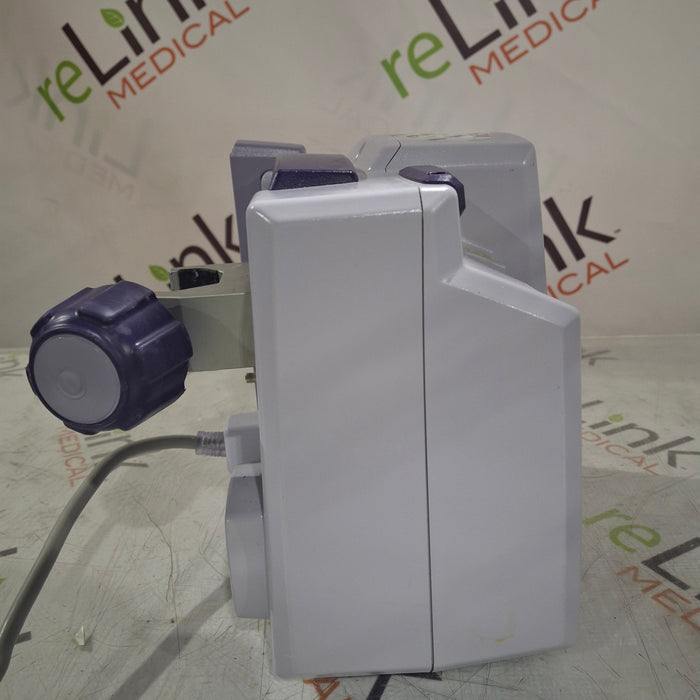 Hospira / ICU Medical Plum 360 Infusion Pump
