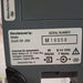 Smiths Medical Smiths Medical Medfusion 3500 Version 4 Syringe Infusion Pump Infusion Pump reLink Online