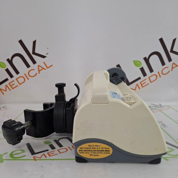 Smiths Medical Smiths Medical Medfusion 3500 Version 4 Syringe Infusion Pump Infusion Pump reLink Online
