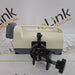 Smiths Medical Smiths Medical Medfusion 3500 Version 4 Syringe Infusion Pump Infusion Pump reLink Online