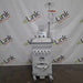 Stryker Stryker Neptune 2 Ultra Suction Management System Surgical Equipment reLink Online