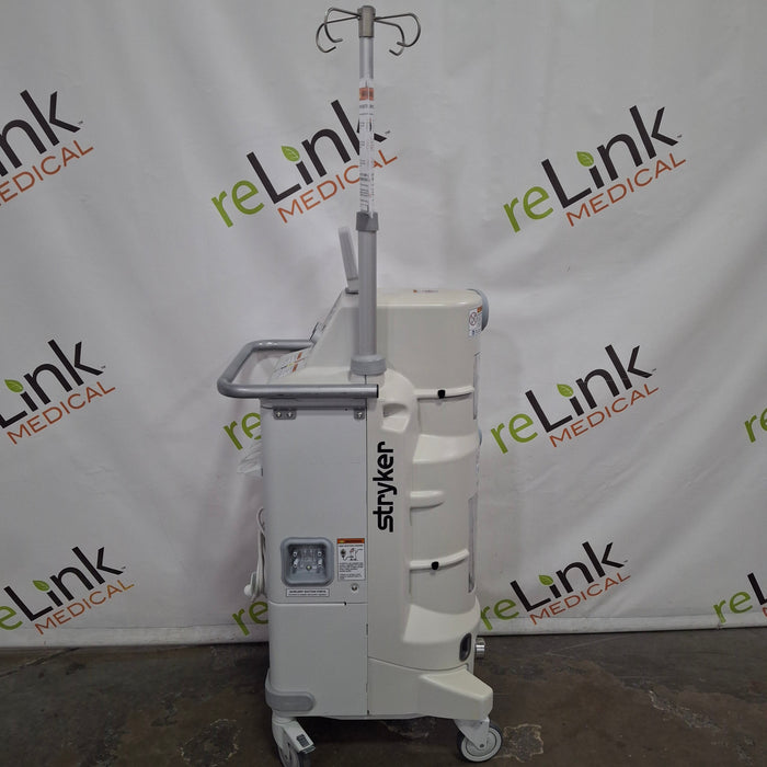 Stryker Stryker Neptune 2 Ultra Suction Management System Surgical Equipment reLink Online