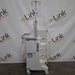 Stryker Stryker Neptune 2 Ultra Suction Management System Surgical Equipment reLink Online