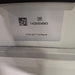 Stryker Stryker Neptune 2 Ultra Suction Management System Surgical Equipment reLink Online