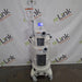 Stryker Stryker Neptune 2 Ultra Suction Management System Surgical Equipment reLink Online