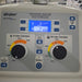 Stryker Stryker Neptune 2 Ultra Suction Management System Surgical Equipment reLink Online