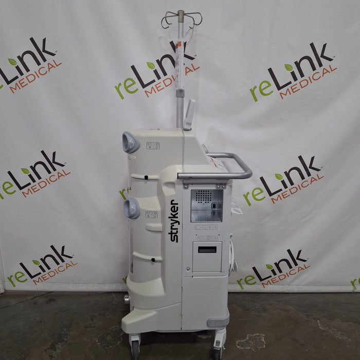 Stryker Stryker Neptune 2 Ultra Suction Management System Surgical Equipment reLink Online