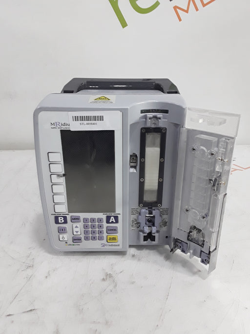 Iradimed Iradimed MRidium 3860+ MRI Infusion Pump Infusion Pump reLink Online