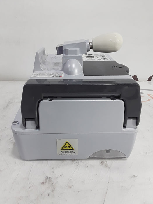 Iradimed MRidium 3860+ MRI Infusion Pump