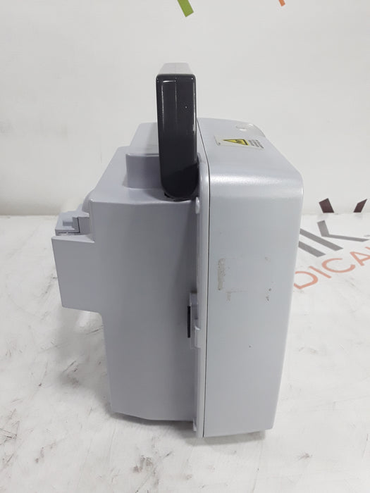 Iradimed MRidium 3860+ MRI Infusion Pump
