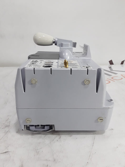Iradimed MRidium 3860+ MRI Infusion Pump