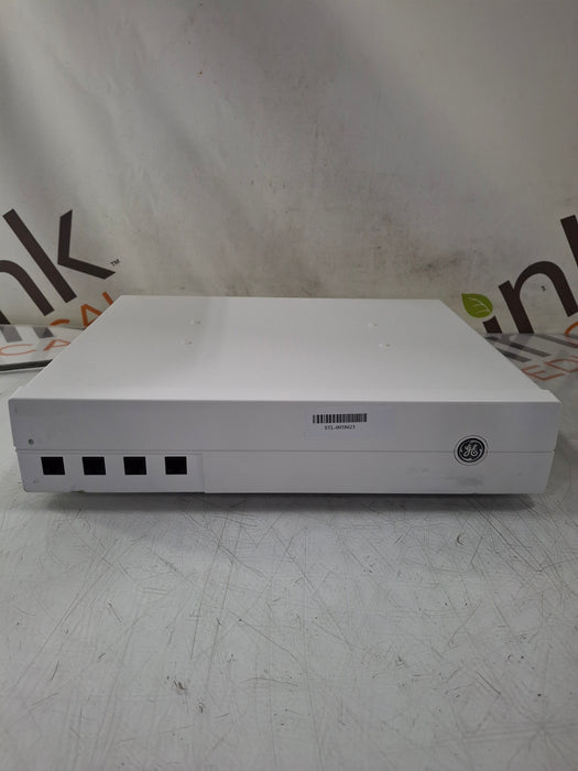 GE Healthcare GE Healthcare Carescape B850 CPU Unit Patient Monitors reLink Online