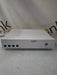 GE Healthcare GE Healthcare Carescape B850 CPU Unit Patient Monitors reLink Online
