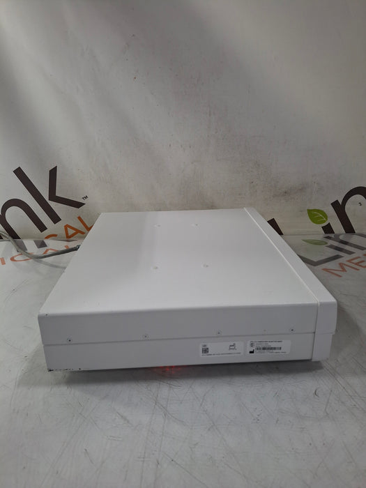 GE Healthcare GE Healthcare Carescape B850 CPU Unit Patient Monitors reLink Online