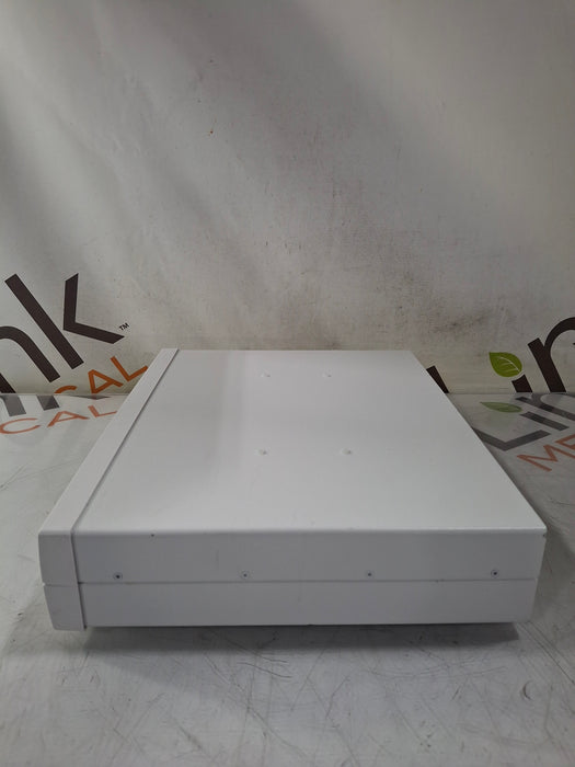 GE Healthcare GE Healthcare Carescape B850 CPU Unit Patient Monitors reLink Online