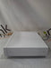 GE Healthcare GE Healthcare Carescape B850 CPU Unit Patient Monitors reLink Online