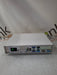 GE Healthcare GE Healthcare Carescape B850 CPU Unit Patient Monitors reLink Online