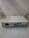 GE Healthcare GE Healthcare Carescape B850 CPU Unit Patient Monitors reLink Online