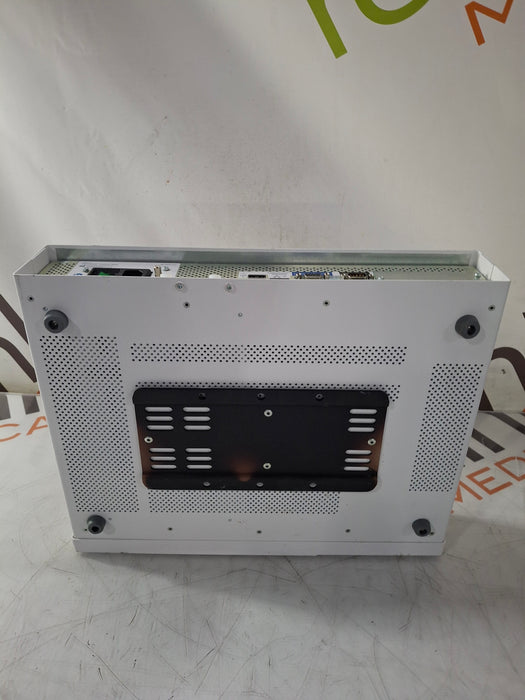 GE Healthcare GE Healthcare Carescape B850 CPU Unit Patient Monitors reLink Online