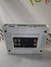GE Healthcare GE Healthcare Carescape B850 CPU Unit Patient Monitors reLink Online