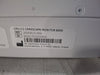 GE Healthcare GE Healthcare Carescape B850 CPU Unit Patient Monitors reLink Online