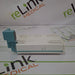 Philips Philips M3015A-C06 CO2, Temp, IBP Extension Module Patient Monitors reLink Online