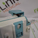 Philips Philips M3015A-C06 CO2, Temp, IBP Extension Module Patient Monitors reLink Online