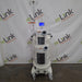 Stryker Stryker Neptune 2 Ultra Suction Management System Surgical Equipment reLink Online