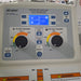 Stryker Stryker Neptune 2 Ultra Suction Management System Surgical Equipment reLink Online