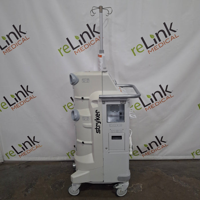 Stryker Stryker Neptune 2 Ultra Suction Management System Surgical Equipment reLink Online