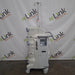 Stryker Stryker Neptune 2 Ultra Suction Management System Surgical Equipment reLink Online