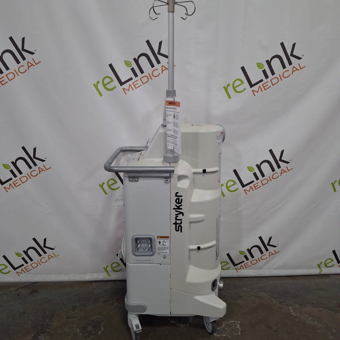 Stryker Stryker Neptune 2 Ultra Suction Management System Surgical Equipment reLink Online