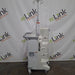 Stryker Stryker Neptune 2 Ultra Suction Management System Surgical Equipment reLink Online