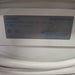 Stryker Stryker Neptune 2 Ultra Suction Management System Surgical Equipment reLink Online