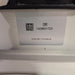 Stryker Stryker Neptune 2 Ultra Suction Management System Surgical Equipment reLink Online