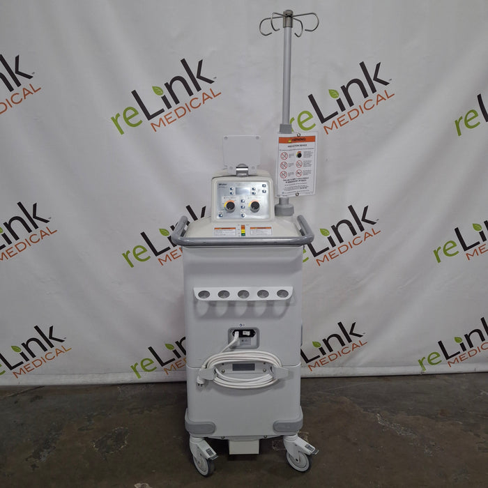 Stryker Stryker Neptune 2 Ultra Suction Management System Surgical Equipment reLink Online