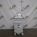 Stryker Stryker Neptune 2 Ultra Suction Management System Surgical Equipment reLink Online