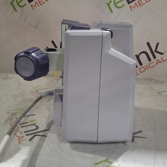 Hospira / ICU Medical Plum 360 Infusion Pump