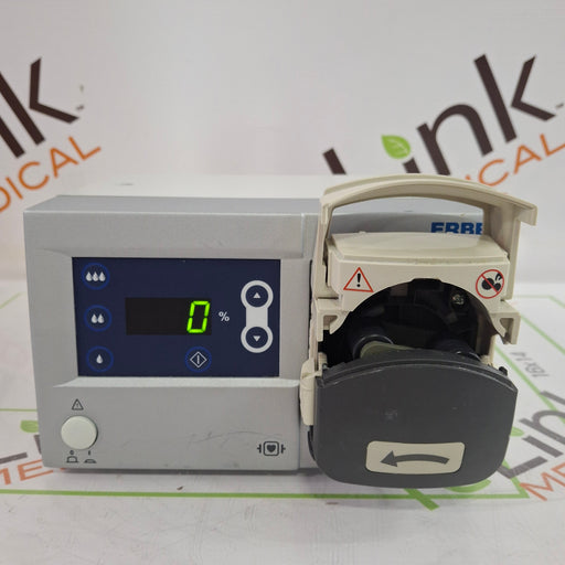 Erbe Erbe EIP2 Irrigation Pump Flexible Endoscopy reLink Online