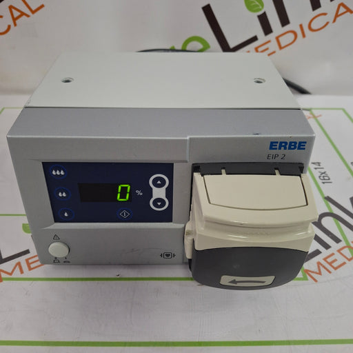 Erbe Erbe EIP2 Irrigation Pump Flexible Endoscopy reLink Online