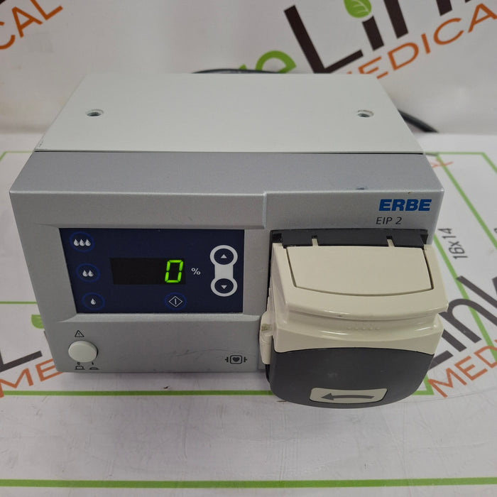 Erbe EIP2 Irrigation Pump
