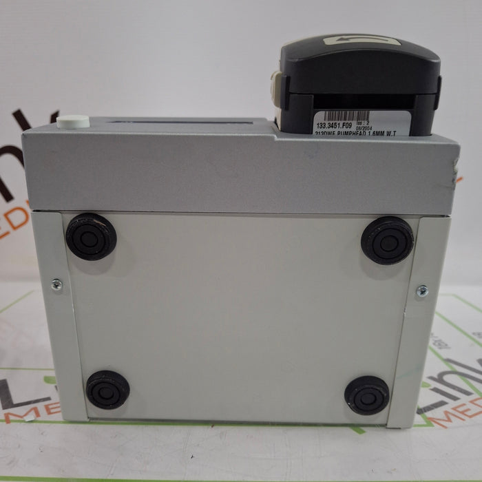 Erbe EIP2 Irrigation Pump