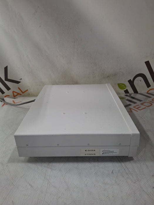 GE Healthcare GE Healthcare Carescape B850 CPU Unit Patient Monitors reLink Online