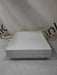 GE Healthcare GE Healthcare Carescape B850 CPU Unit Patient Monitors reLink Online