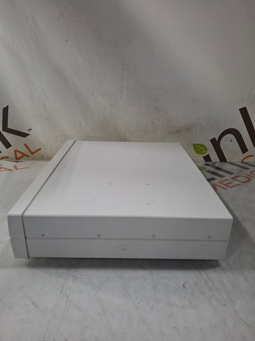 GE Healthcare GE Healthcare Carescape B850 CPU Unit Patient Monitors reLink Online
