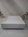 GE Healthcare GE Healthcare Carescape B850 CPU Unit Patient Monitors reLink Online