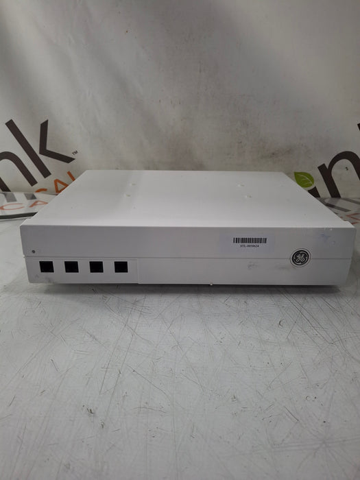 GE Healthcare GE Healthcare Carescape B850 CPU Unit Patient Monitors reLink Online
