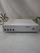 GE Healthcare GE Healthcare Carescape B850 CPU Unit Patient Monitors reLink Online